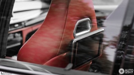  BMW X5 M F85 - 24 May 2015 -  Autogespot BMW X5 M F85