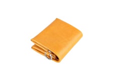 23# C FOLD WALLET - NAPOLY > 지갑 | 힙합퍼｜거리의 시작 - Now, Thats Street