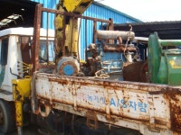 아그리즈 대동 트랙터 FORD F7811 (105마력): 세계 최대 농기계 마켓플레이스