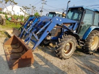 아그리즈 평화 로더 F6610F6611용 로더: 세계 최대 농기계 마켓플레이스