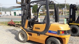 아그리즈 보성: 세계 최대 농기계 마켓플레이스