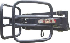 아그리즈 대광농기계 원형집게/Ranch Equipment 베일집게: 세계 최대 농기계 마켓플레이스