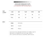 풍기인견 여성 반팔 원피스 택1 - 사는 게 즐겁다! 롯데닷컴
