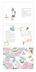 저학년 문고 얼룩말 시리즈 (전3권) - 동물학교.동물병원.직업찾기 - YES24
