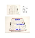생활백화점 농사용자재 농업용 삼태기 : 원예자재 기타부자재 - 엑스플랜트