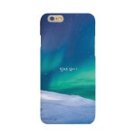 텐바이텐 10X10 : C0014 오로라 레터링 (문구제작)