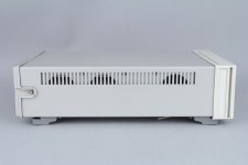 계측기-장터 - Agilent 3499B 2슬롯 스위치/제어 메인프레임 (N159)