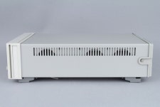 계측기-장터 - Agilent 3499B 2슬롯 스위치/제어 메인프레임 (N159)