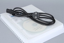 계측기-장터 - Agilent 3499B 2슬롯 스위치/제어 메인프레임 (N159)