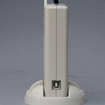 계측기-장터 - HIOKI 3913 통신기반 무선로거 (N07)