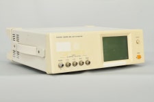 Hioki 3532-50 LCR 메타 (N85) - 계측기-장터 - 소리전자