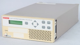 계측기-장터 - Keithley 2303-PJ 고속 정밀 전원(리드백포함) (N00)