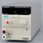 계측기-장터 - Kikusui PMC110-0.6A DC 전원공급기