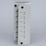 계측기-장터 - Yokogawa DU400-22 3상 파워 모니터 모듈 (N61)