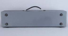 계측기-장터 - Yokogawa 2786 십진저항 박스 (N62)
