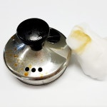 com에 오신걸 환영합니다! 만능 클리너 만들기 5명*만능;클리너;만들기;5명*옵션선택은 배송메세지에 남겨주세요.