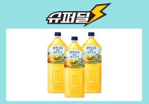 [G마켓] [썬키스트] 썬키스트 제주감귤 2L 6펫 (8900원/무배) - 뽐뿌:뽐뿌게시판 [G마켓] [썬키스트] 썬키스트 제주감귤 2L 6펫 (8900원/무배)