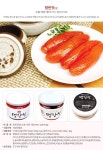 (산지직송)만나푸드빌 속초젓갈 반찬 명란젓 중 1kg - 사는 게 즐겁다! 롯데닷컴