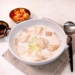 푸드장 - [곰탕가족] 사골도가니탕 500g [곰탕가족] 사골도가니탕 500g