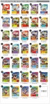 [중고] 위기탈출 넘버원 (전34권)+시즌2 학교안전(상/하) 지진안전(전5권) (전39권 풀 세트) : 알라딘
