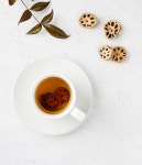 [싸리재] 백련농장 연근차 120g - 인공화학첨가물 0% 우리 농산물로 만듭니다 - 예스24