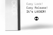 메모리 USB 라커 32G PC 32기가 단체 로고 매머드 PC - 오너클랜 오너클랜 - 메모리 USB 라커 32G PC 32기가 단체 로고 매머드 PC