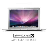 메모리 USB 라커 32G PC 32기가 단체 로고 매머드 PC - 오너클랜 오너클랜 - 메모리 USB 라커 32G PC 32기가 단체 로고 매머드 PC