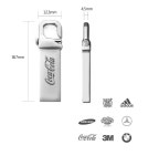 메모리 USB 라커 32G PC 32기가 단체 로고 매머드 PC - 오너클랜 오너클랜 - 메모리 USB 라커 32G PC 32기가 단체 로고 매머드 PC