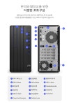 280 Pro G9 734U9PA G7400 (4GB / 256GB / FD) : 컴퓨존