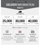 [히트디자인] 하버 시즌2 400+600 수납장 SET_간편보기_동원몰