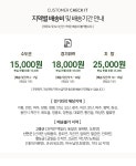 [히트디자인] 디오니 고급 본넬 매트리스 S_간편보기_동원몰