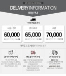 문구는 ART다! 알파본사공식 쇼핑몰