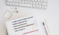 사운드피그 피그팟2 터치 - 엘레파츠 사운드피그 피그팟2 터치