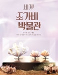 제주 세계조가비박물관_청소년 - 사는 게 즐겁다! 롯데닷컴