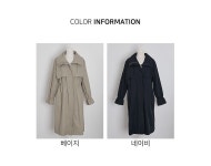 LF스퀘어 공식 온라인몰