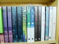 [중고] 로맨스소설 / 인기 로맨스 소설 판매 합니다 | 장소영 | 알라딘 [중고] 로맨스소설 / 인기 로맨스 소설 판매 합니다 | 장소영