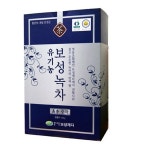 웰빙차/허브차/건강차 - 모든지도매 가정잡화/생활용품/주방용품 - 웰빙차/허브차/건강차