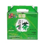 *인쇄판촉물* 생활용품 모든G도매 modngdome.com에 오신걸 환영합니다! 선물세트 - 선물세트