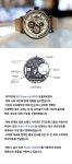 텐바이텐 10X10 : 에리스골드 호크 G7018