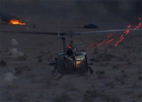 AH-1F Cobra 코브라 공격 헬기 헬리콥터 육군항공대 | 프로메딕 - 예스24