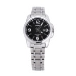 *인쇄판촉물* 생활용품 모든G도매 modngdome.com에 오신걸 환영합니다! 카시오 LTP-1314D-1A (여성용)*카시오시계;패션시계;카시오;여성시계;... 