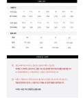 [해외]뉴발란스 MEN 574 Iconic Sneaker ML574 ICONIC OTA (뉴발란스 멘 574 아이코닉 스니커 엠엘574 아이코닉 오티에이) - NEW... 
