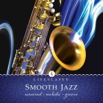 음반-장터 - 수입 클래식 재즈 CD 250여품목 낱장판매