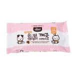 *인쇄판촉물* 생활용품 모든지 도매로 파는 모든지도매 modngdome.com에 오신걸 환영합니다! 에티펫 손발 엉덩이 깨끗 아쿠아물티슈20매... 