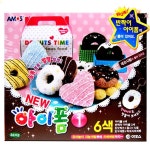 com에 오신걸 환영합니다! 아모스 아이폼 도넛*아모스;아이폼;아이클레이;클레이;점핑클레이;*옵션선택은 배송메세지에 남겨주세요.