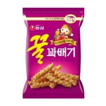 com에 오신걸 환영합니다! 꿀꽈배기 지퍼 285g 8봉*봉지과자,스낵,스넥,쿠키,비스켓*옵션선택은 배송메세지에 남겨주세요.