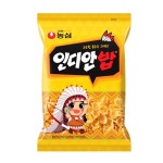 com에 오신걸 환영합니다! 인디안밥 165g 16봉*봉지과자,스낵,스넥,쿠키,비스켓*옵션선택은 배송메세지에 남겨주세요.
