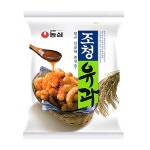 com에 오신걸 환영합니다! 조청유과 96g 20봉*봉지과자,스낵,스넥,쿠키,비스켓*옵션선택은 배송메세지에 남겨주세요.