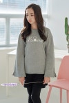 아이스24배방점 | 아이스타일24
