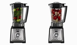 벤하임 초고속 블랜더 시즌2 BHB-3200B | 주식회사 빅픽처코퍼레이션 - 예스24